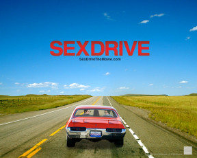 обоя sex, drive, кино, фильмы
