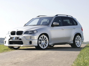 обоя 2008, hartge, bmw, x5, автомобили
