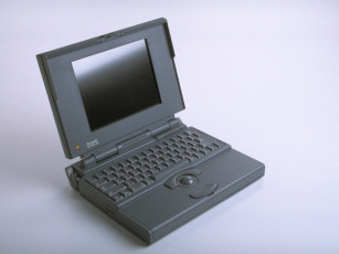 Картинка компьютеры мониторы ноутбуки