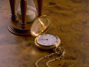 Картинка разное Часы часовые механизмы