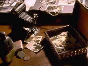 Картинка разное другое