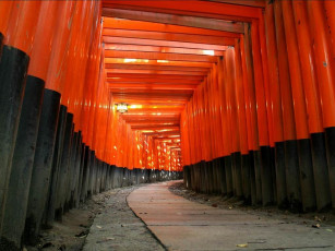 Картинка разное элементы архитектуры