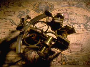 Картинка разное глобусы карты