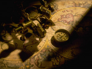 Картинка разное глобусы карты