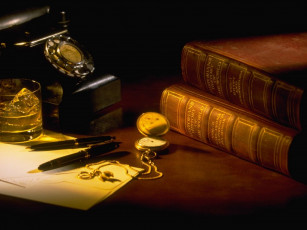 Картинка разное канцелярия книги