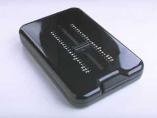 Картинка разное канцелярия книги