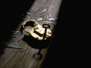 Картинка разное ключи замки дверные ручки