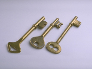 Картинка разное ключи замки дверные ручки