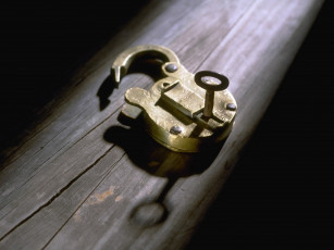 Картинка разное ключи замки дверные ручки