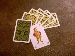 Картинка разное настольные игры азартные