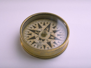 Картинка разное предметы быта