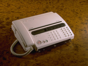 Картинка разное предметы быта