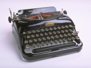 Картинка разное предметы быта