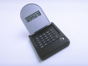 Картинка разное предметы быта