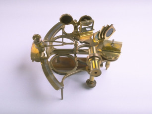 Картинка разное предметы быта