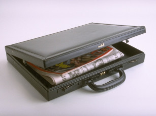 Картинка разное сумки кошельки зонты