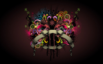 Картинка векторная графика