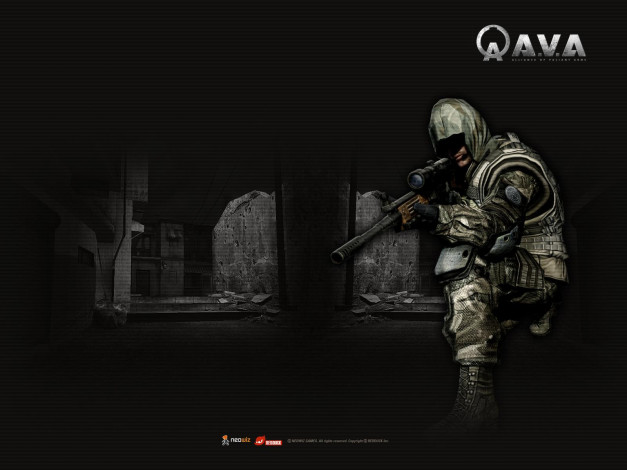 Обои картинки фото alliance, of, valiant, arms, видео, игры