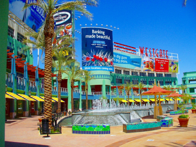 Обои картинки фото города, здания, дома