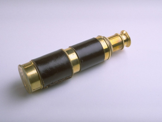 Обои картинки фото разное, другое