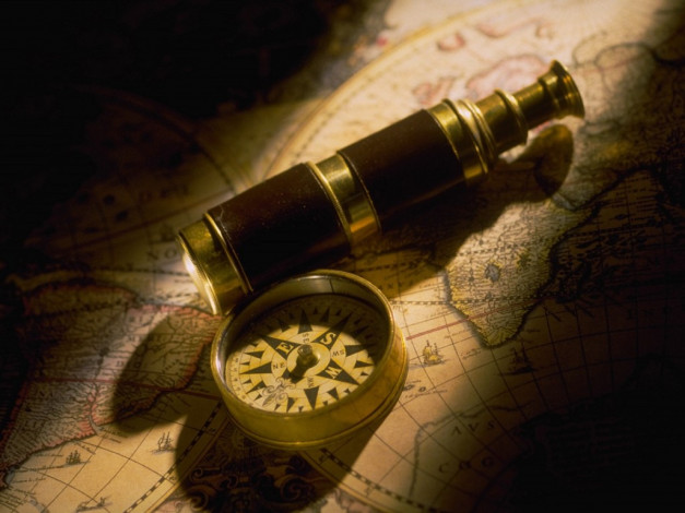 Обои картинки фото разное, глобусы, карты