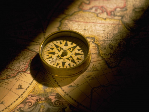 Обои картинки фото разное, глобусы, карты