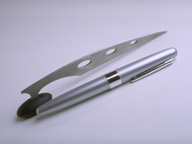 Обои картинки фото разное, канцелярия, книги