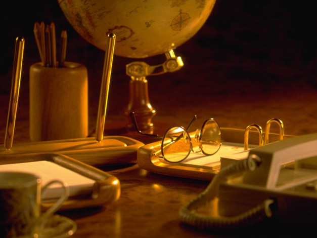 Обои картинки фото разное, канцелярия, книги