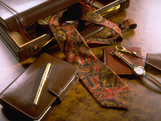 Обои картинки фото разное, одежда, обувь, текстиль, экипировка