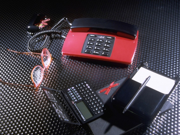 Обои картинки фото разное, предметы, быта