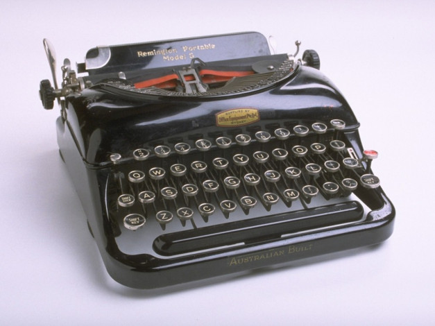 Обои картинки фото разное, предметы, быта