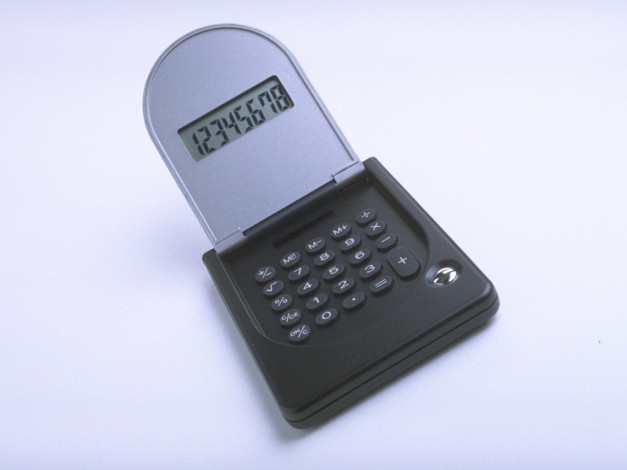 Обои картинки фото разное, предметы, быта