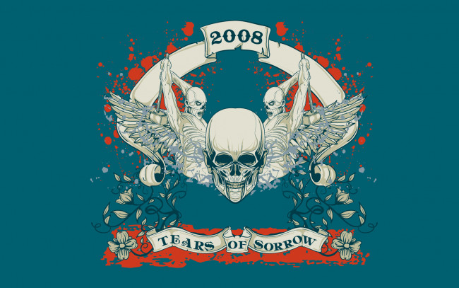 Обои картинки фото векторная, графика