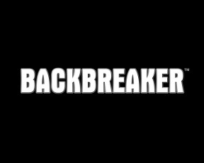 Картинка backbreaker видео игры