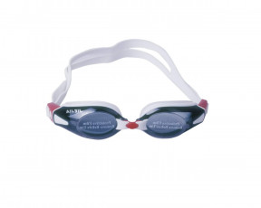 Картинка разное одежда обувь текстиль экипировка