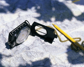 Картинка разное предметы быта