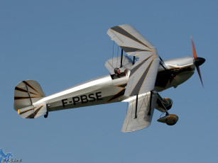 Картинка авиация лёгкие одномоторные самолёты