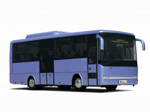 Картинка автомобили автобусы bus