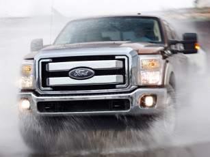 Картинка автомобили ford