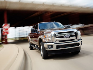 Картинка автомобили ford