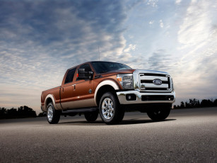 Картинка автомобили ford