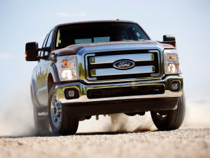 Картинка автомобили ford