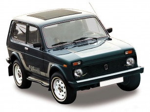 Картинка автомобили ваз