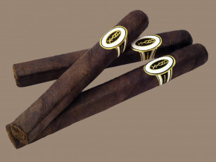 Картинка бренды другое