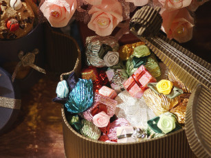 Картинка еда конфеты шоколад сладости