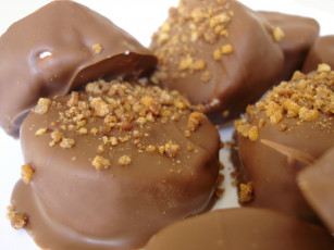 Картинка еда конфеты шоколад сладости