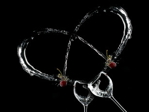 Картинка еда напитки