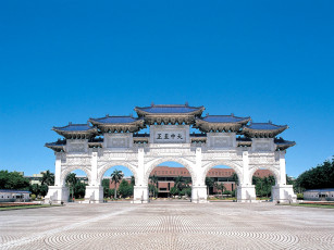 Картинка города другое