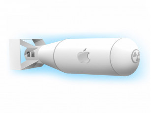 Картинка компьютеры apple