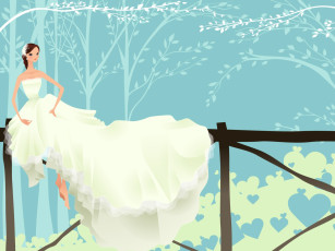 Картинка векторная графика